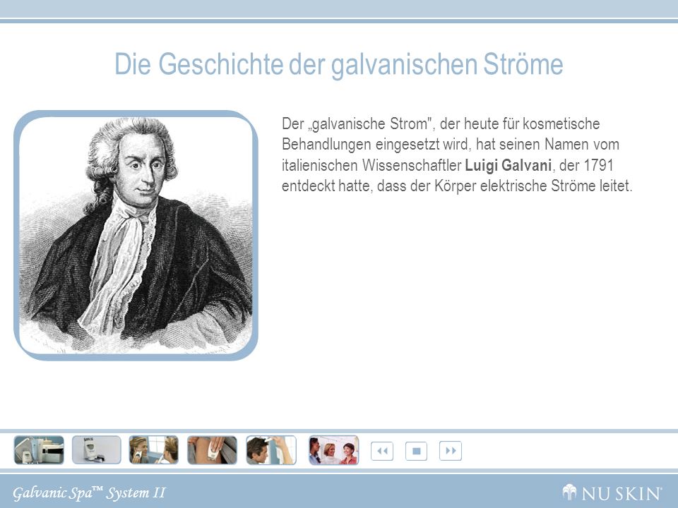 Wasobral bei der Impotenz
